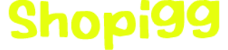 Shopi99
